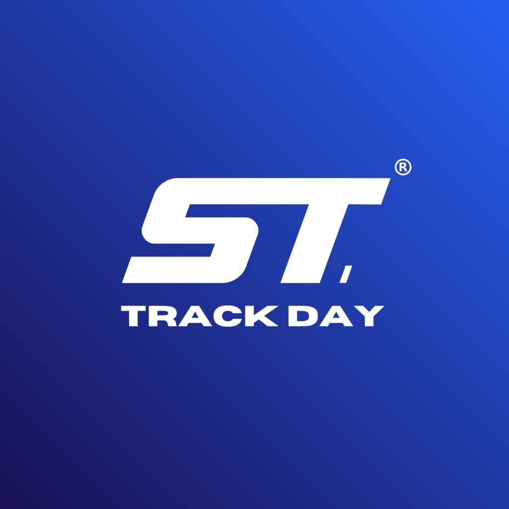 ST1 Track